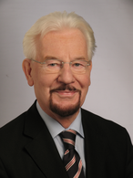 Dieter Vaitl