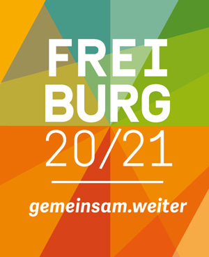 Freiburg2020