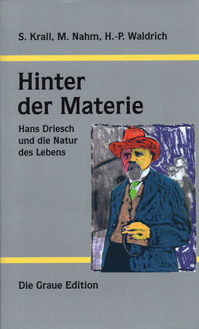 Protokoll einer Einspielung mit Friedrich Jürgenson vom 22./23.8.1964