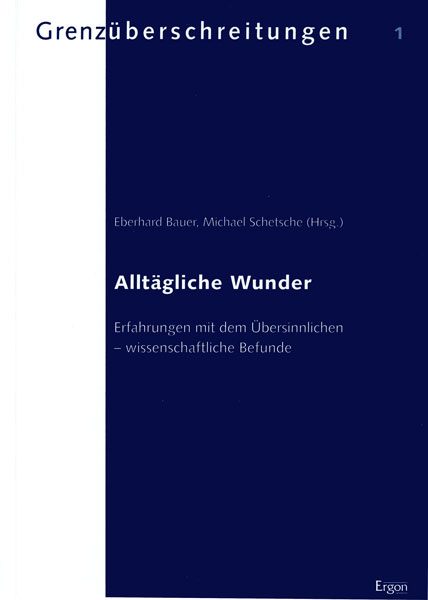 alltaegliche_wunder