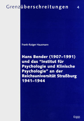 hans_bender